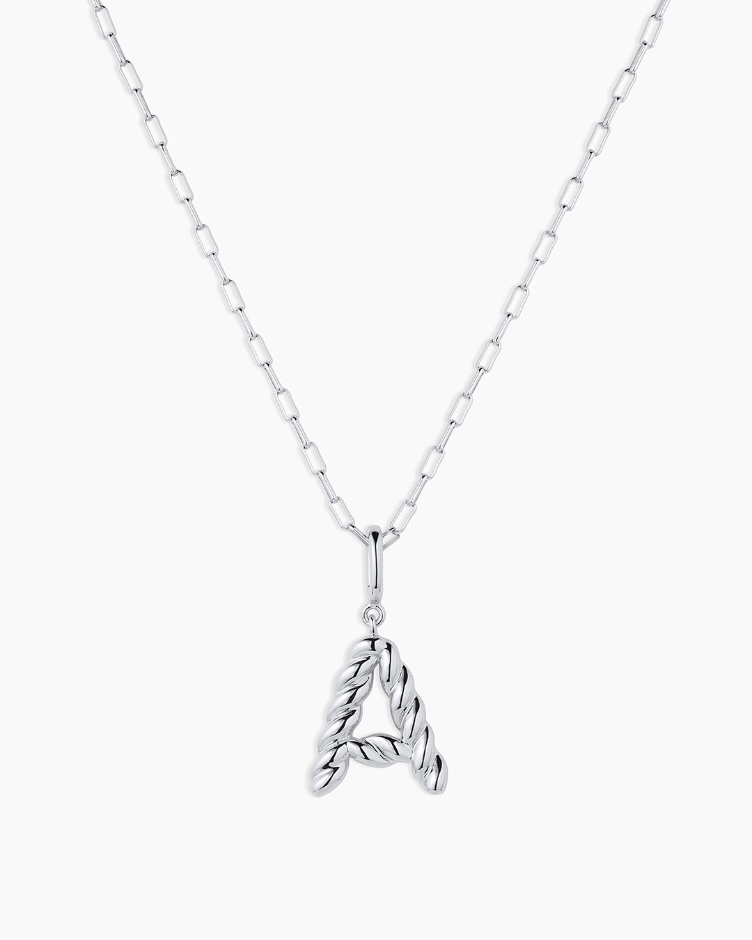 Silver Plated