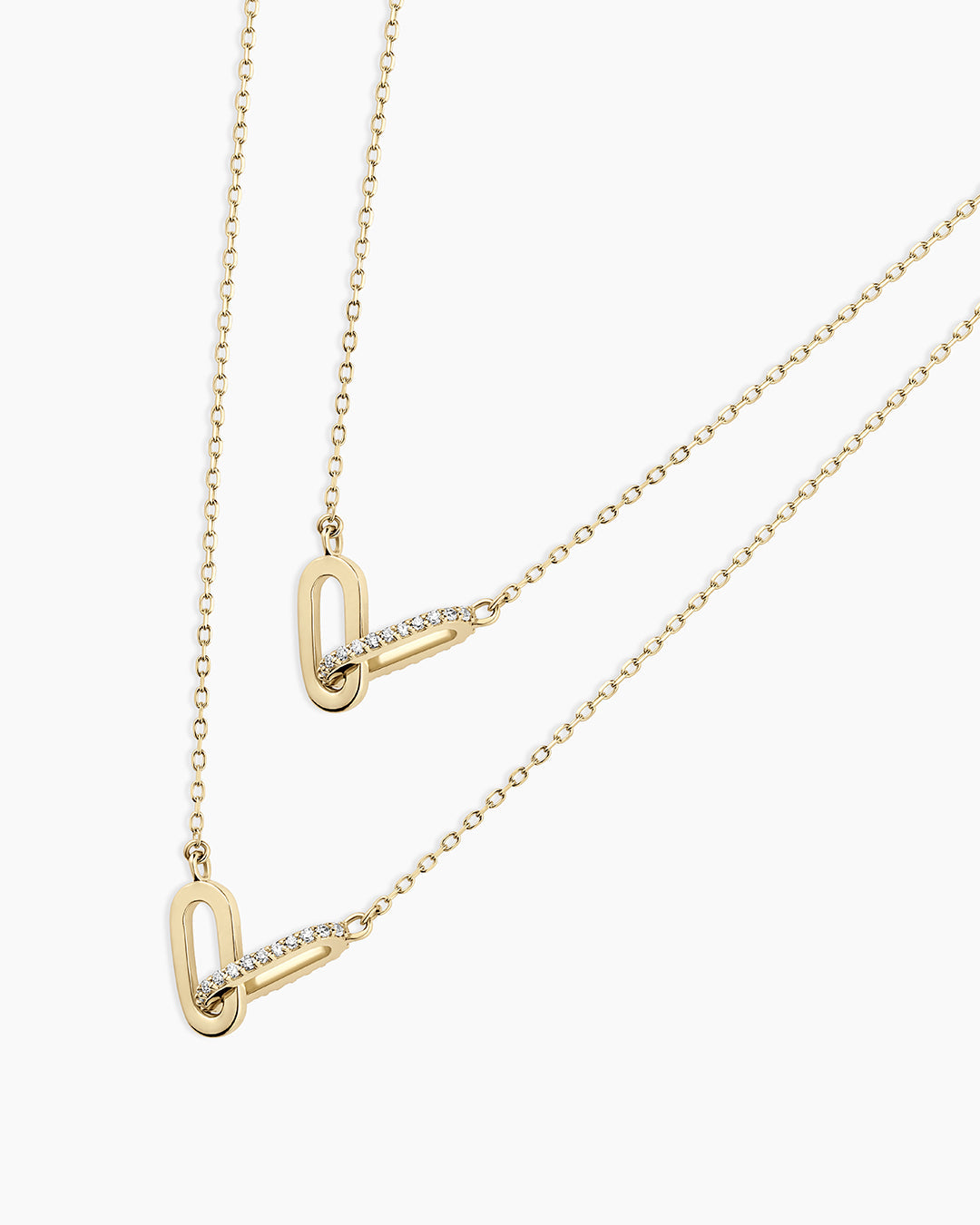 14k Solid Gold