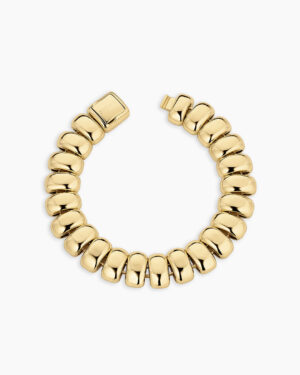 Charlie Bracelet