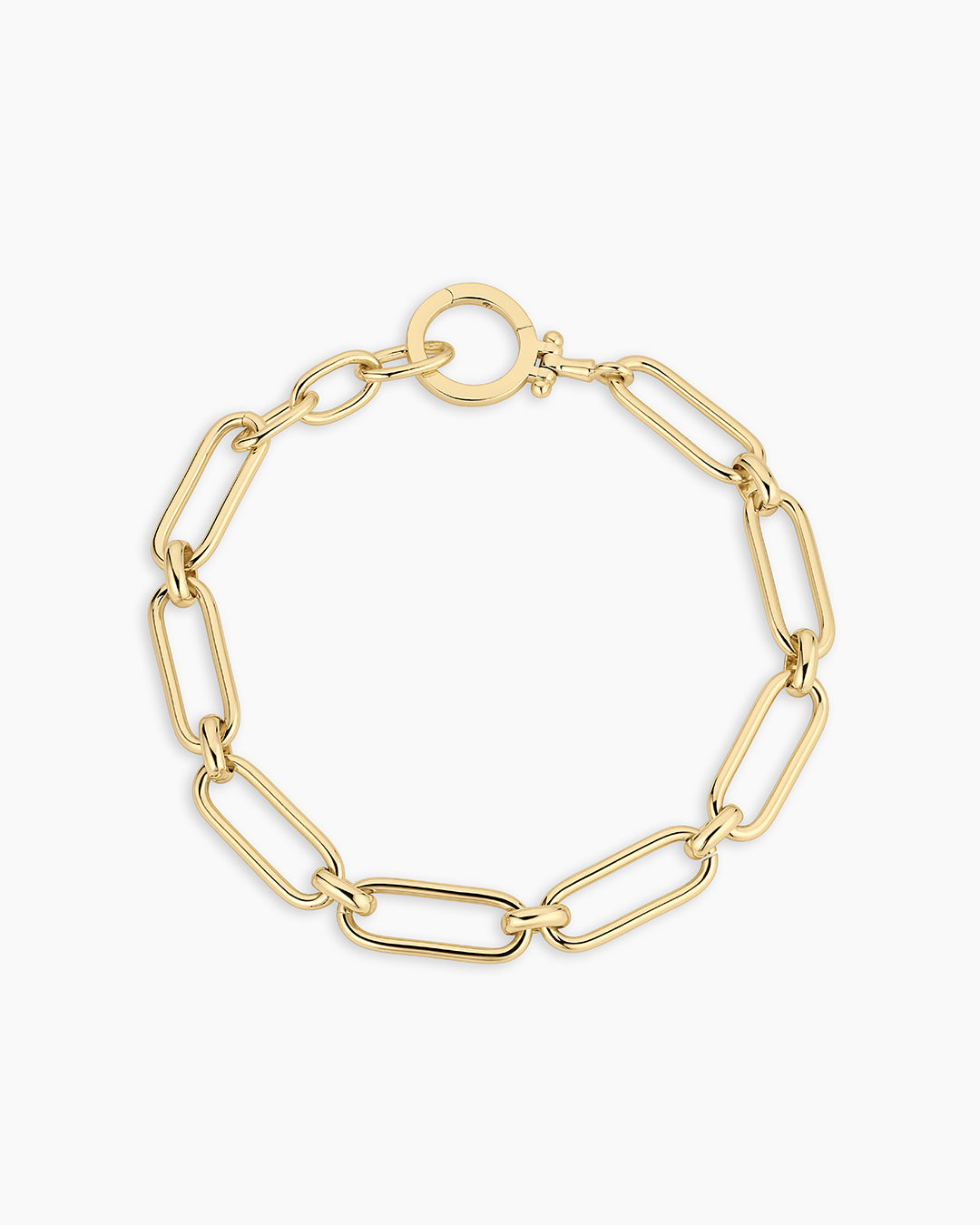 18k Gold Plated