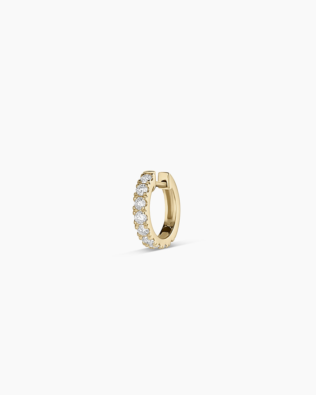 14k Solid Gold