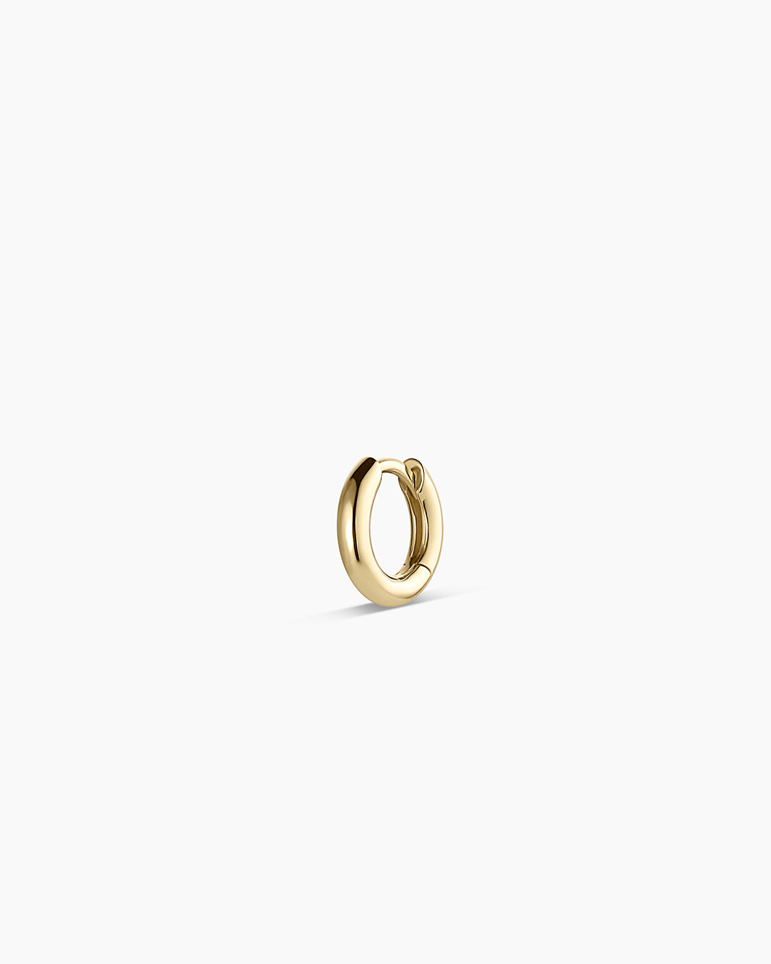 14k Solid Gold