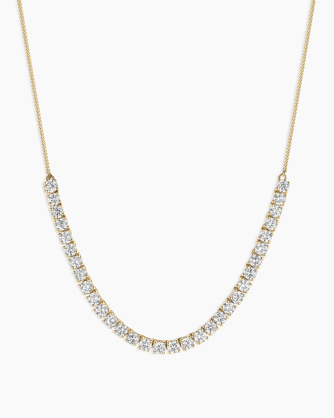 14k Solid Gold