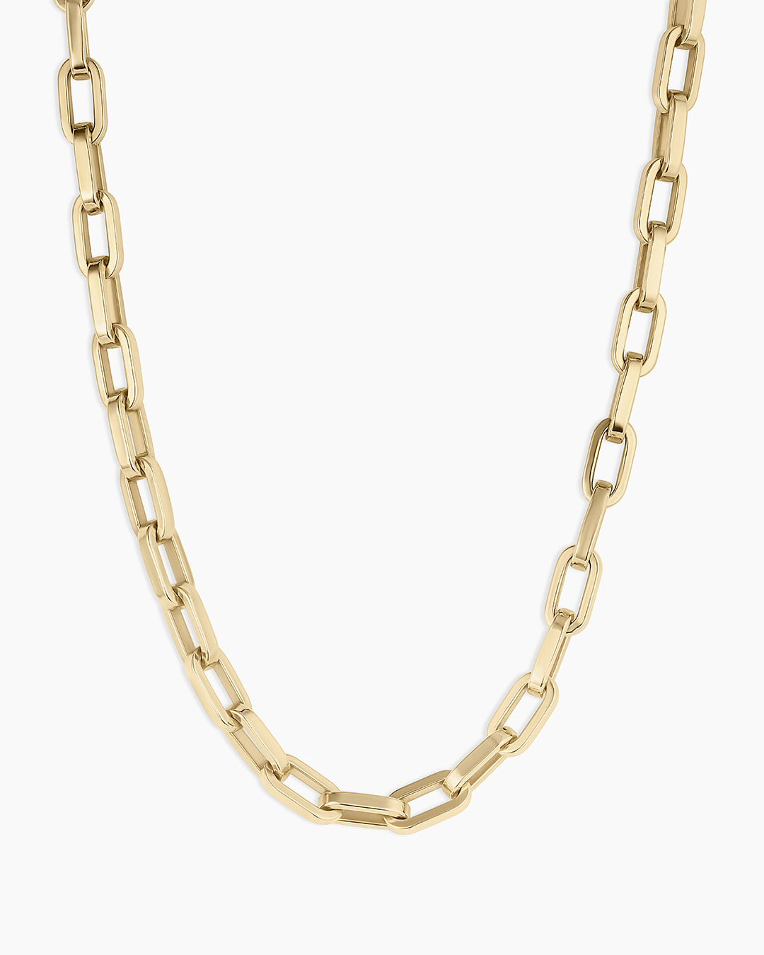 14k Solid Gold