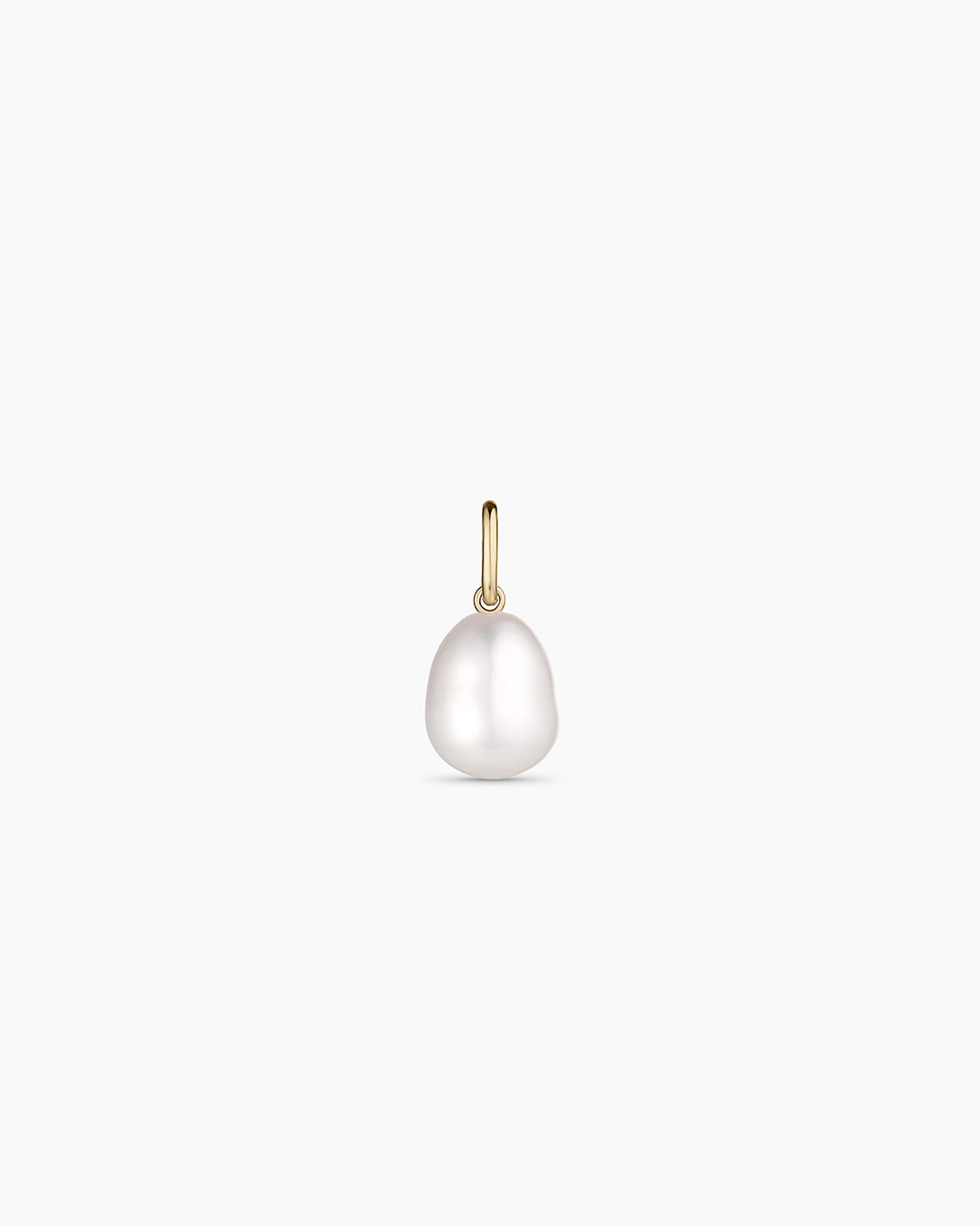14k Solid Gold
