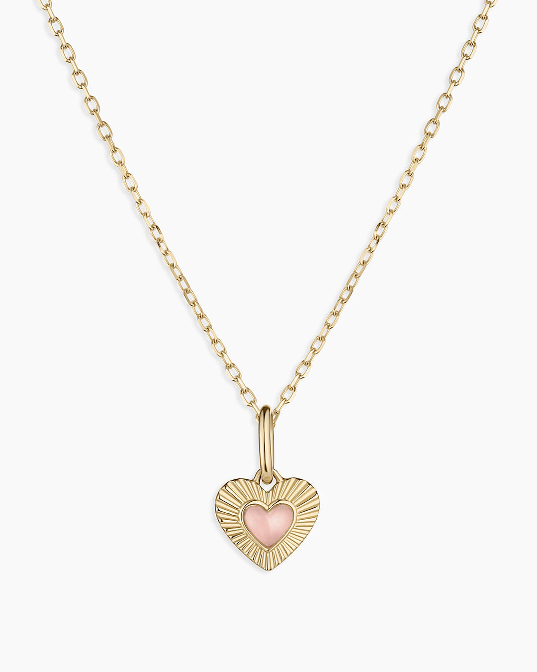 14k Solid Gold