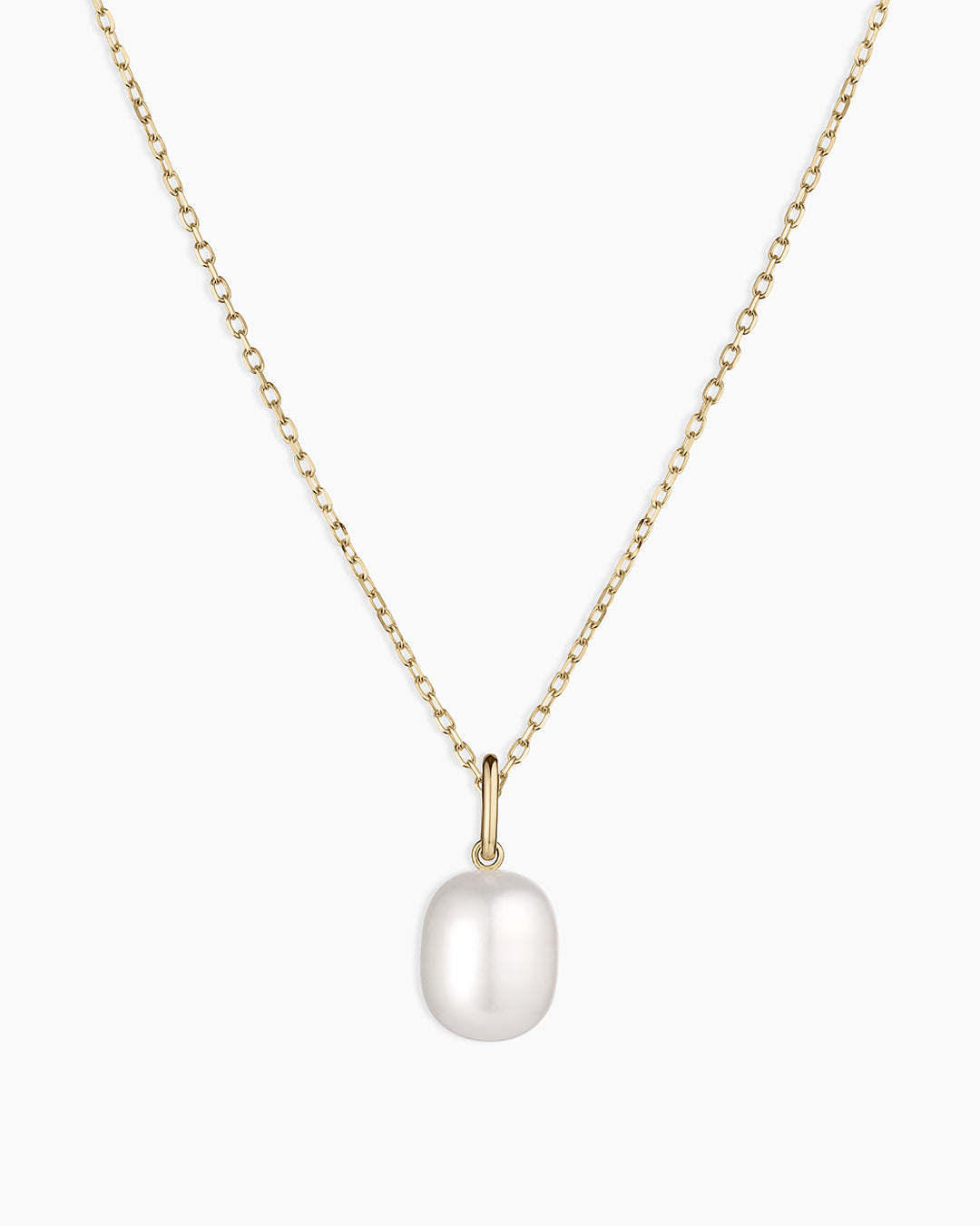 14k Solid Gold