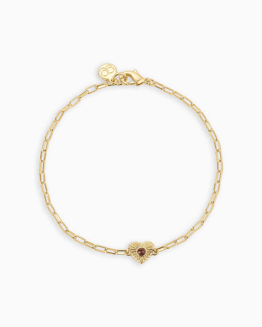 18k Gold Plated