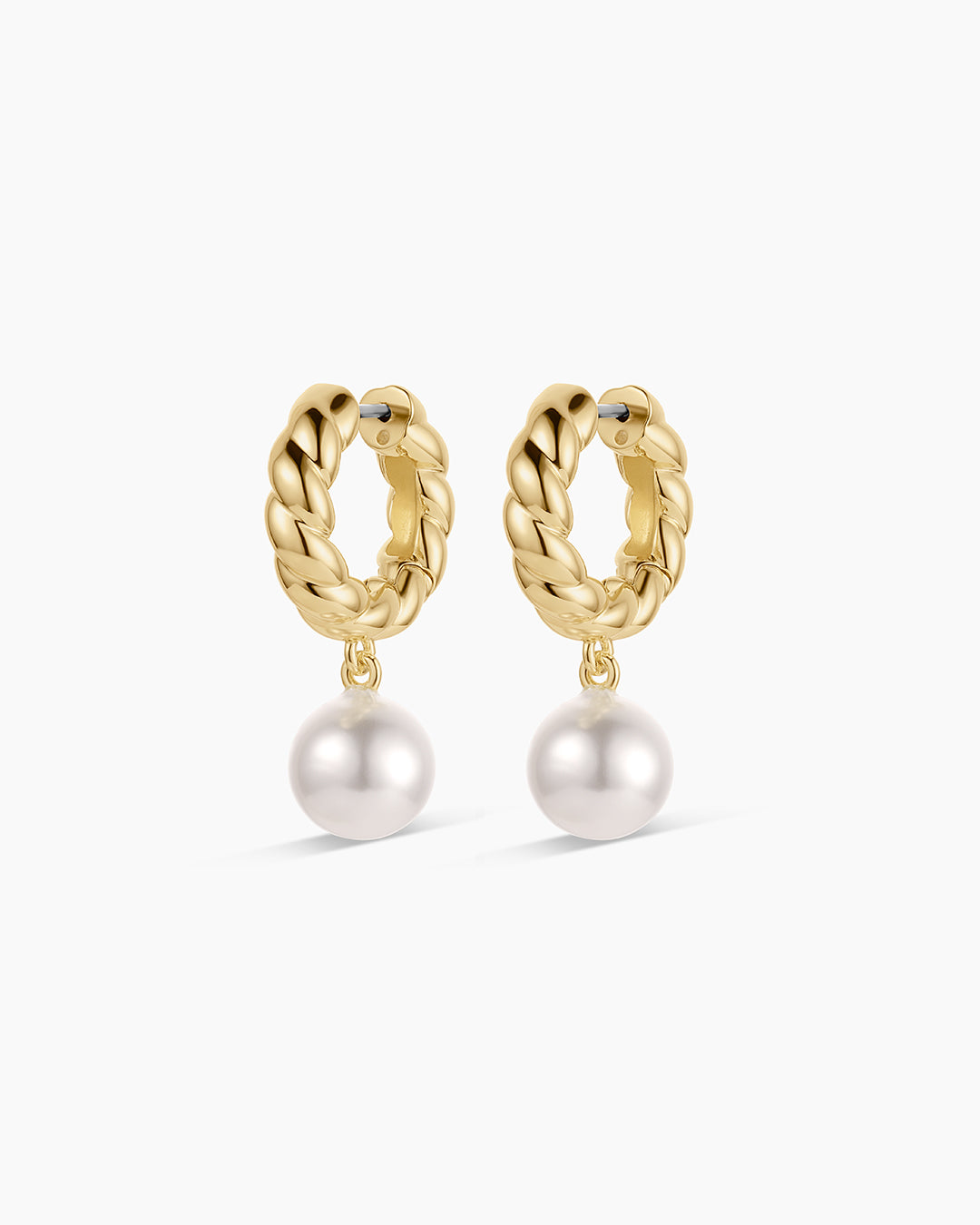 18k Gold Plated