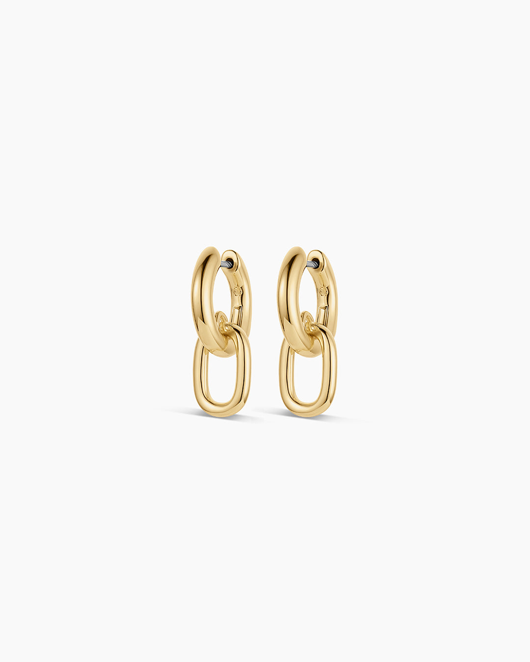 18k Gold Plated