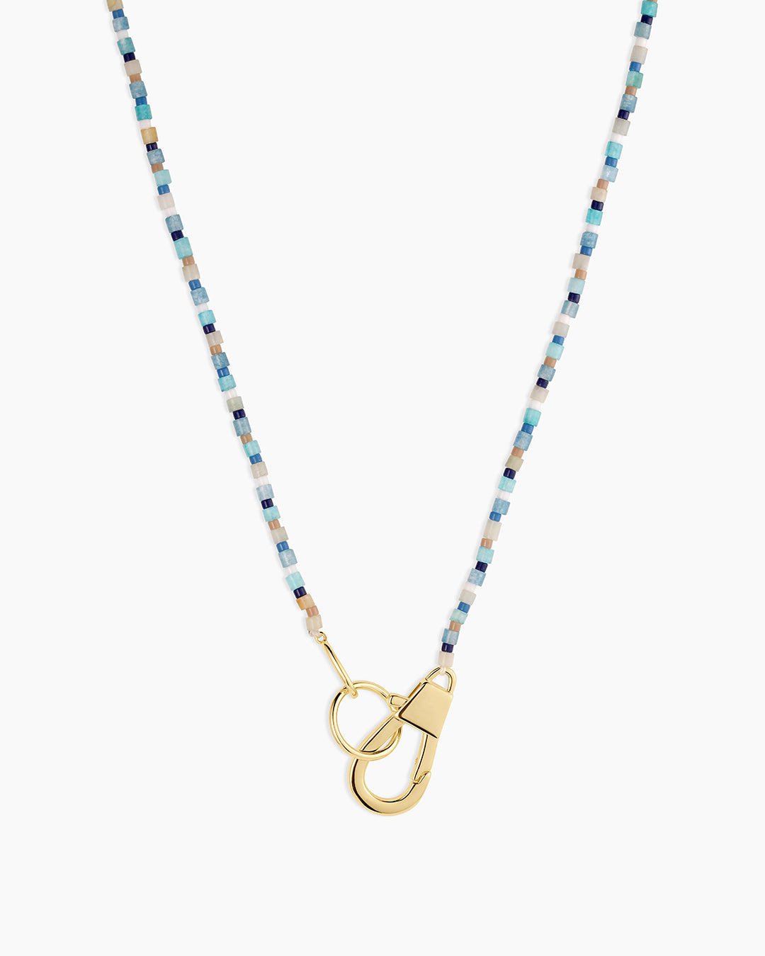 18k Gold Plated