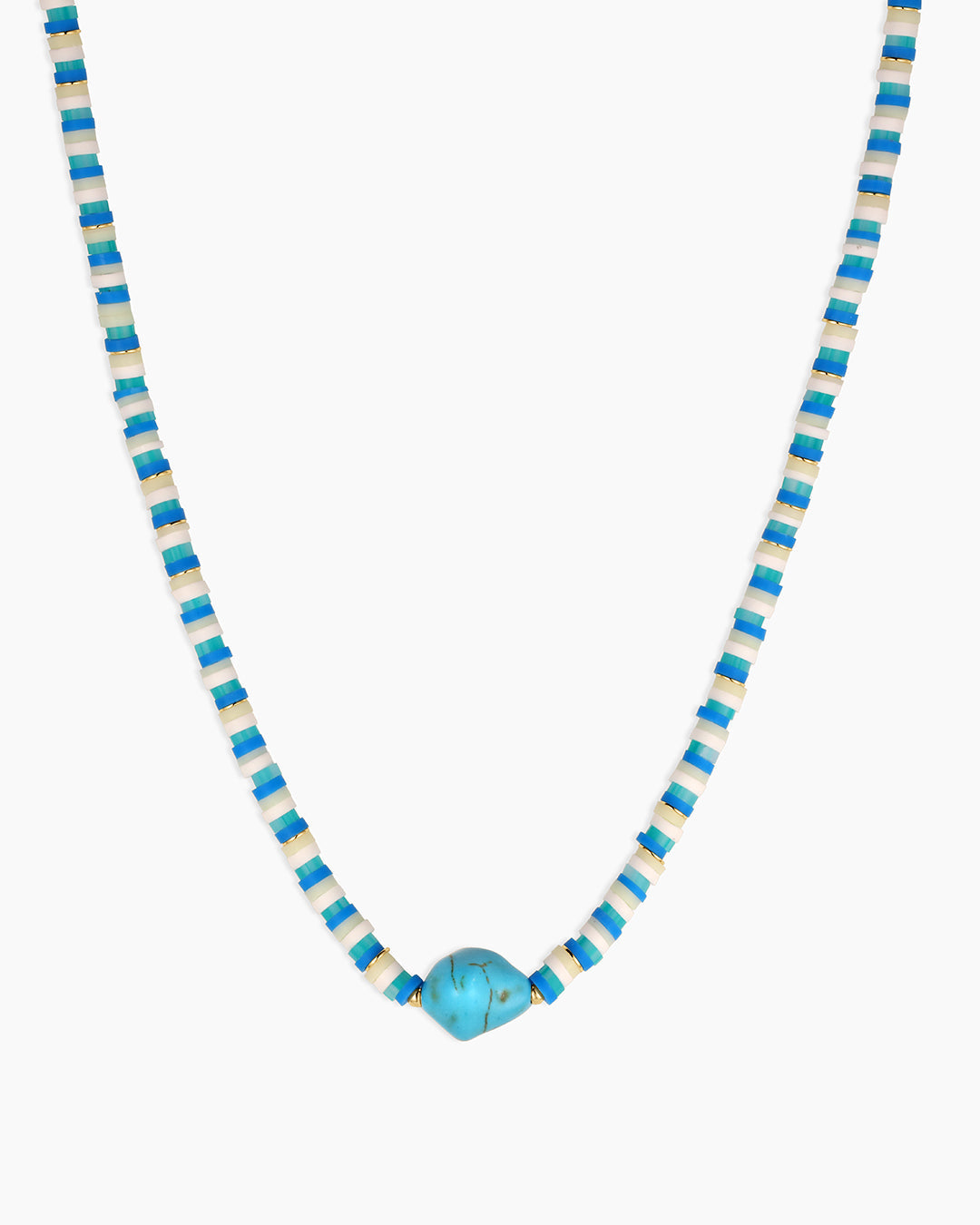 18k Gold Plated