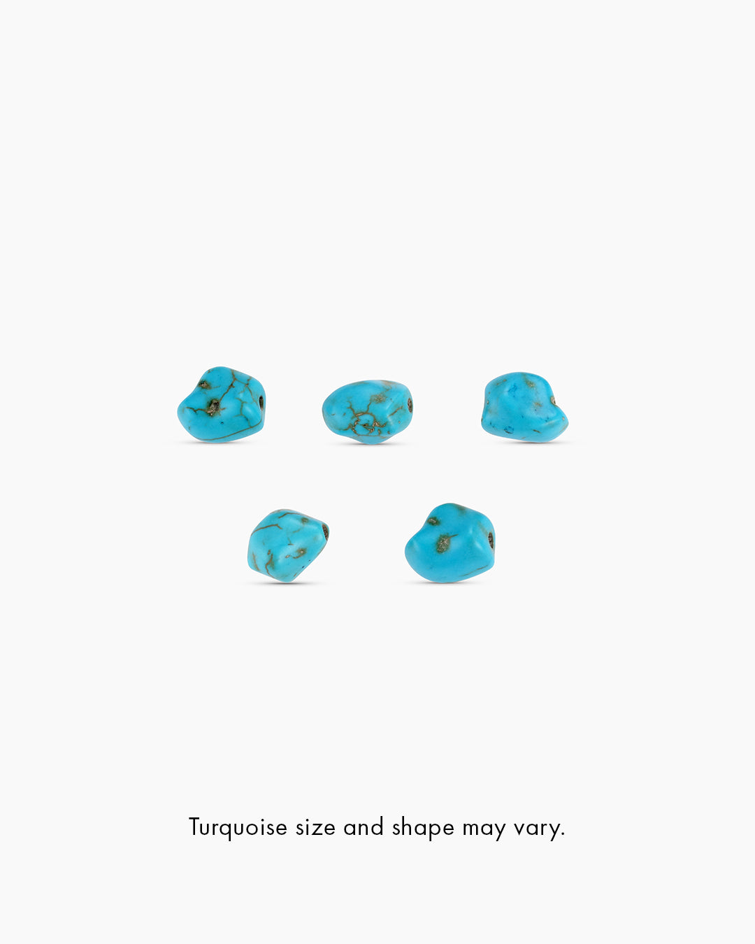 255-104-67-G_3_1.jpg