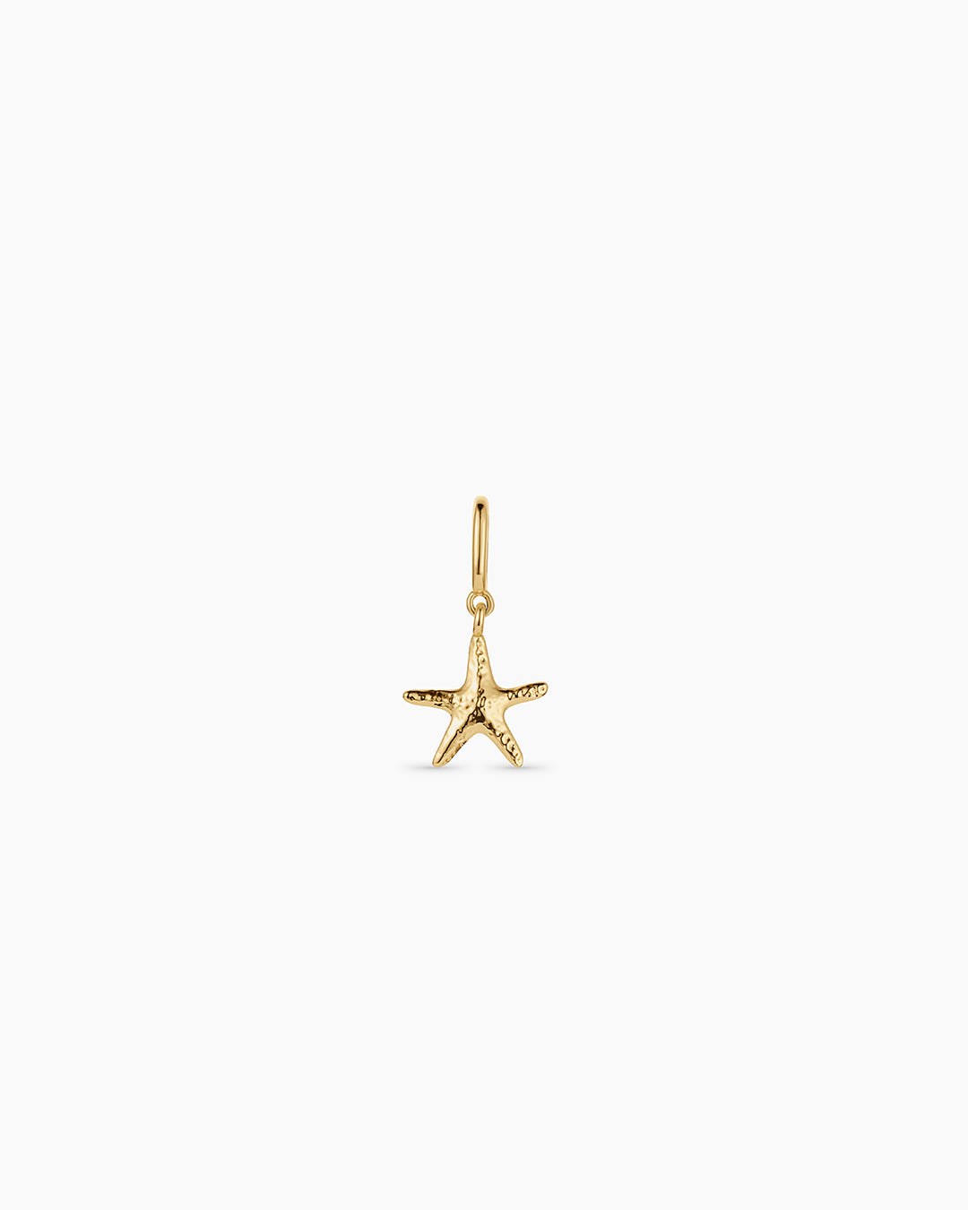 18k Gold Plated