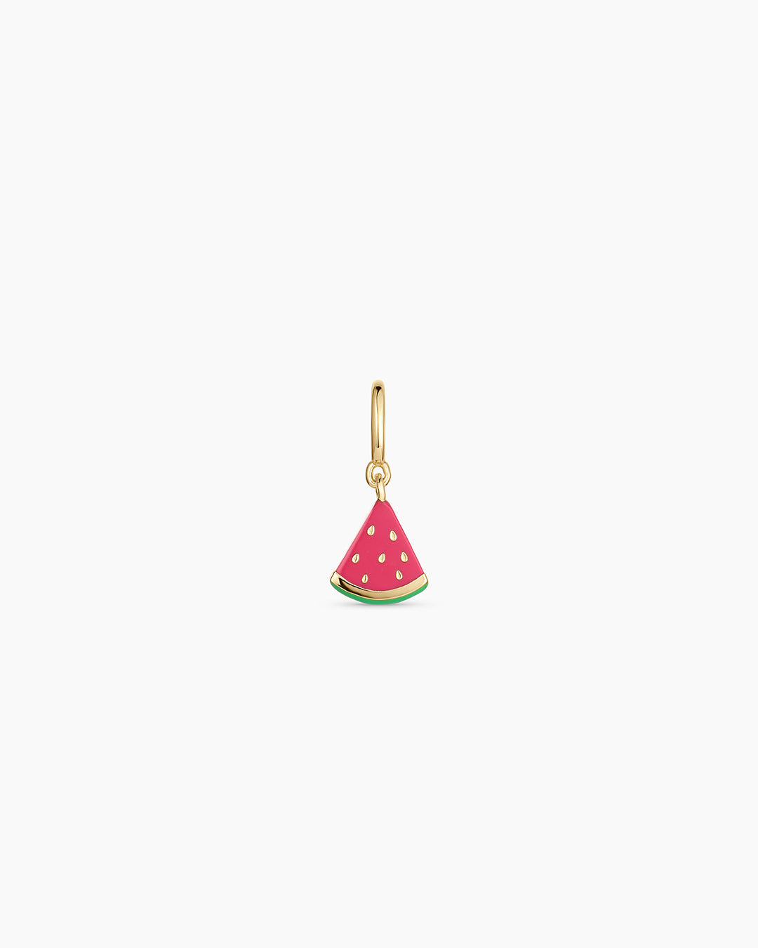 18k Gold Plated