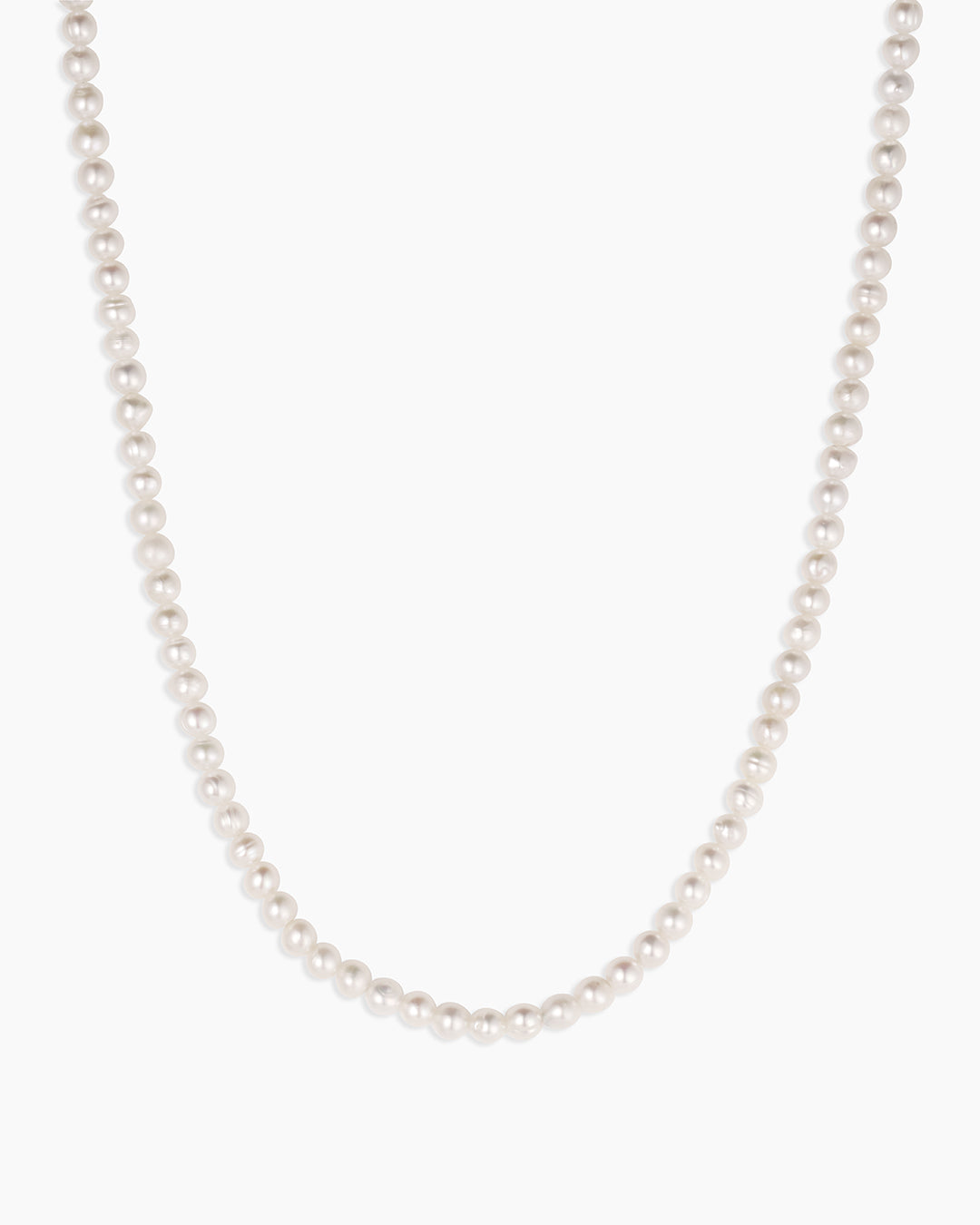 18k Gold Plated