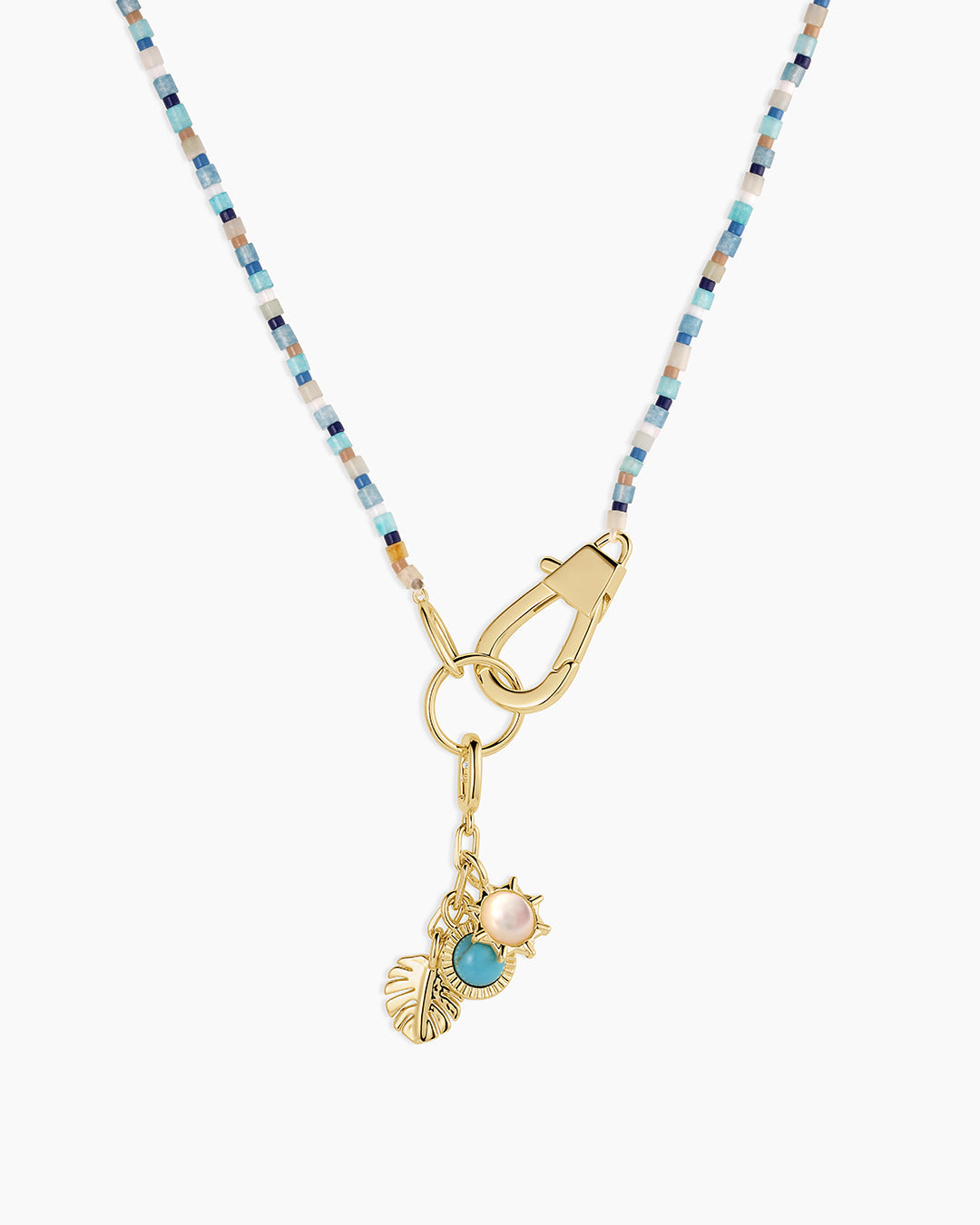 18k Gold Plated