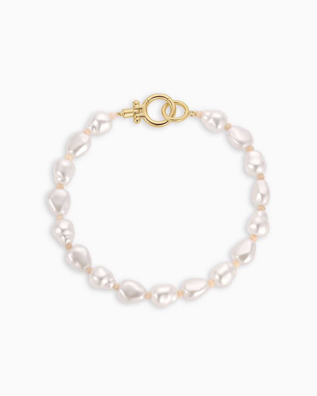 18k Gold Plated