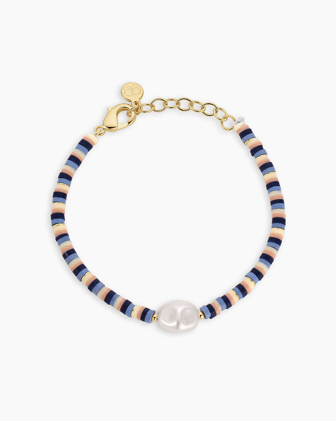 18k Gold Plated
