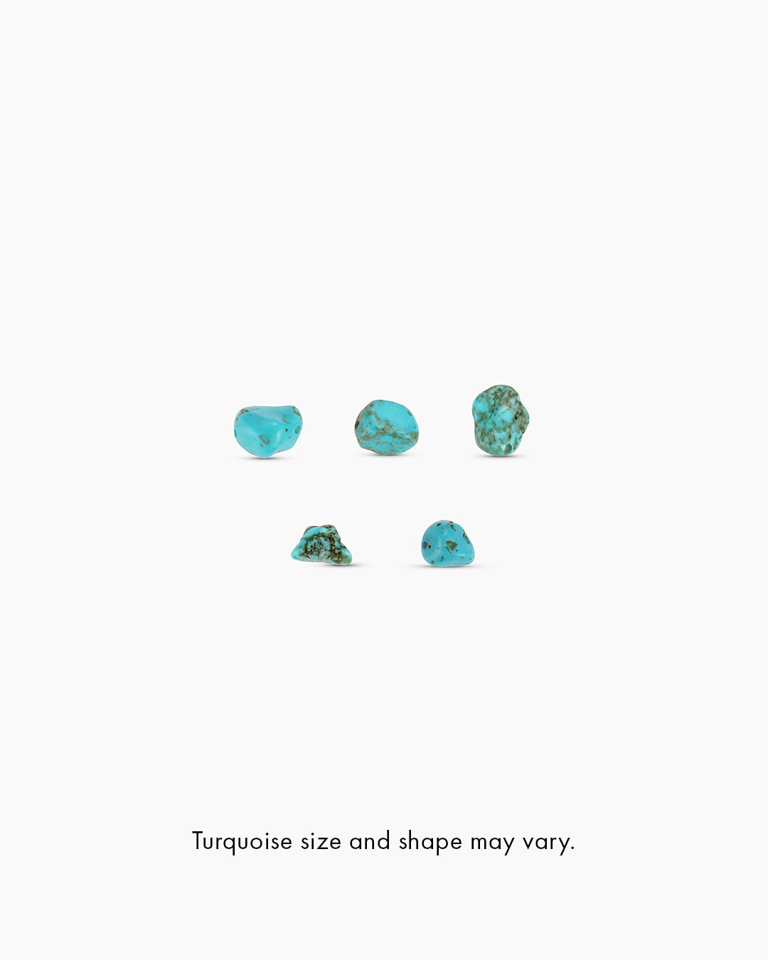255-207-67-G_3_1-1.jpg