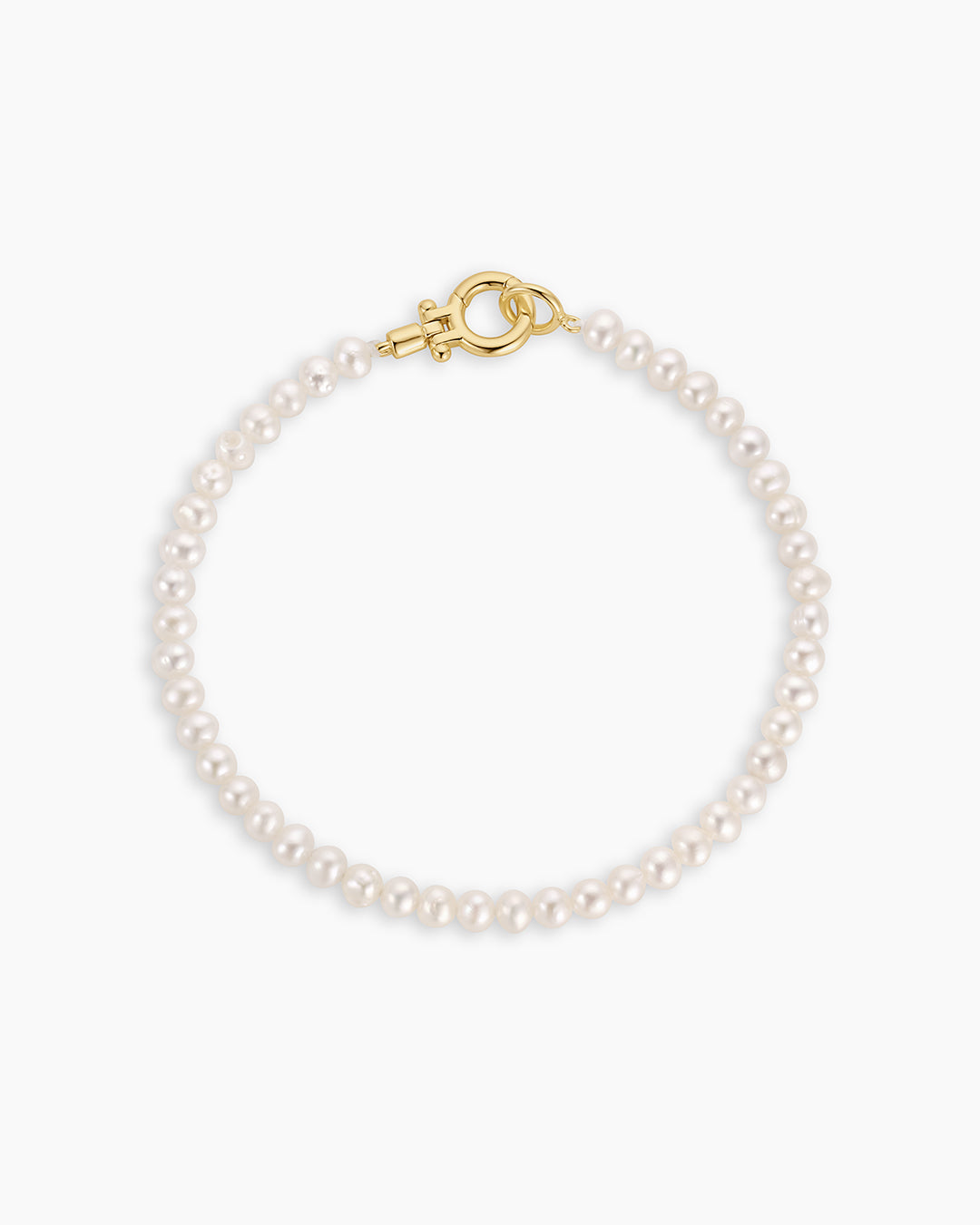 18k Gold Plated