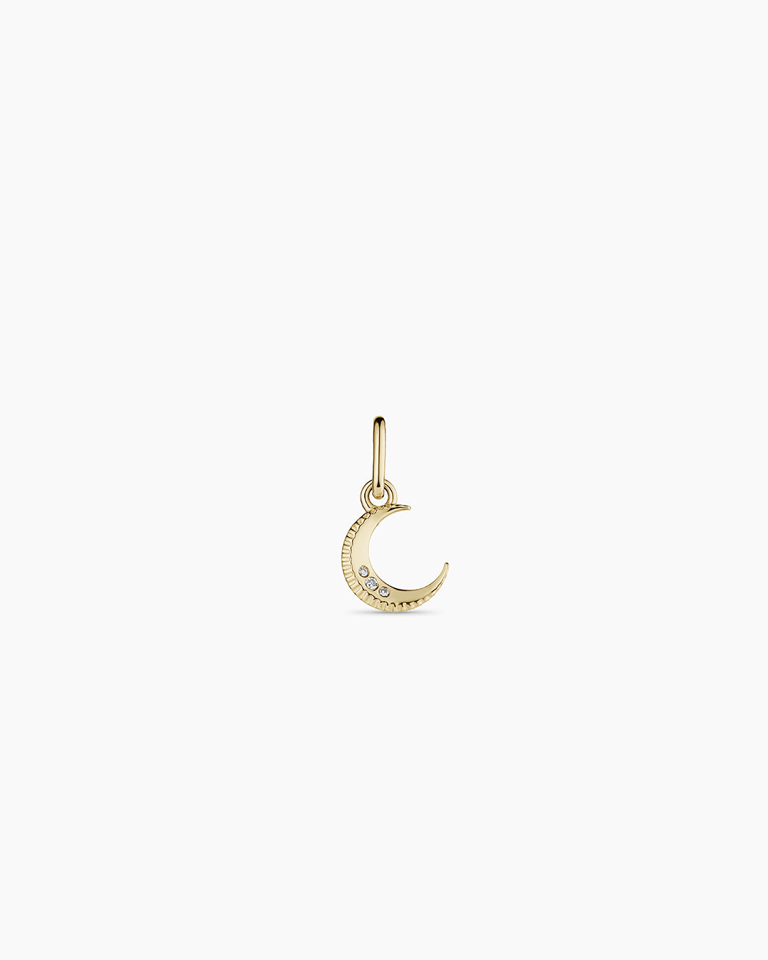 14k Solid Gold