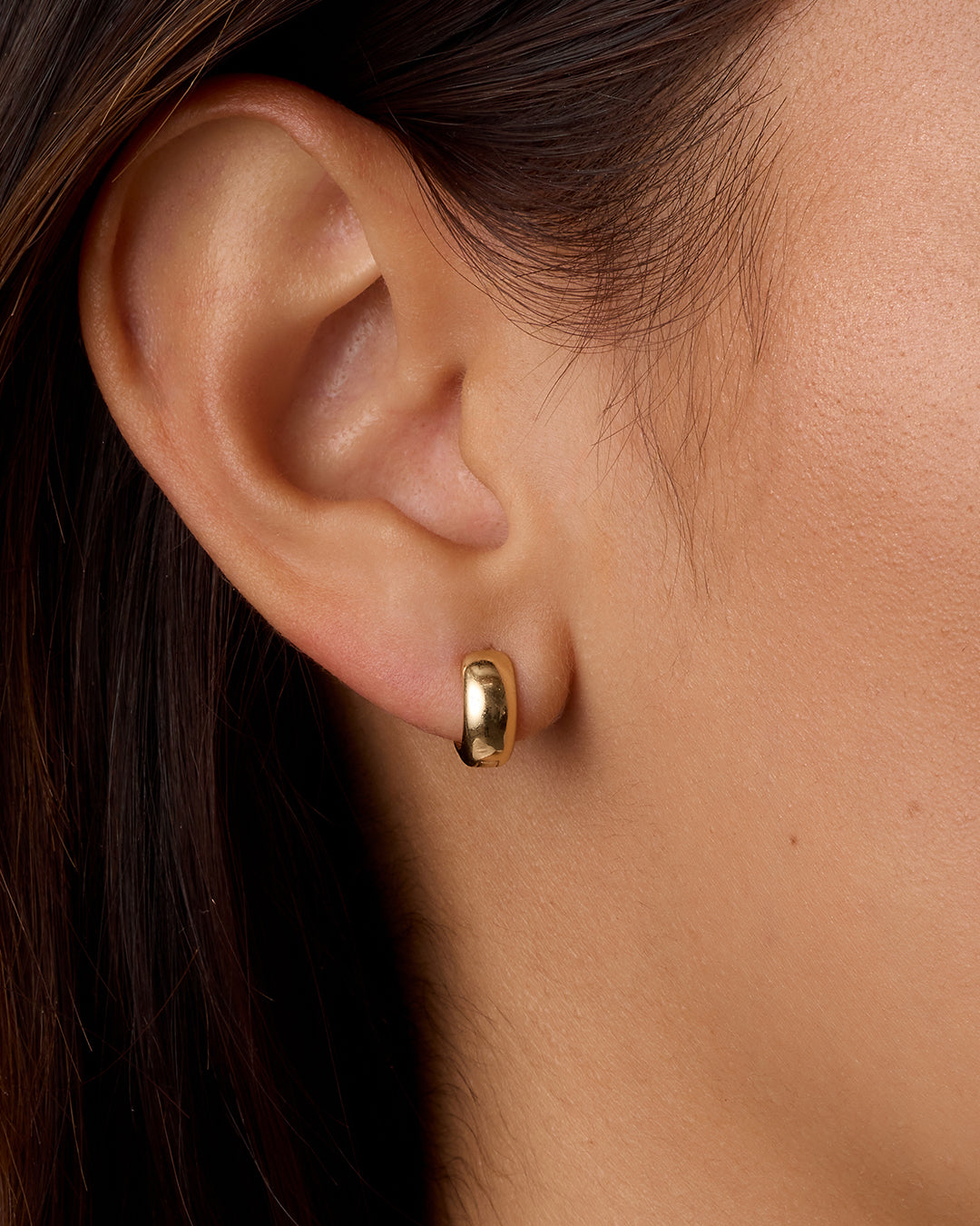 258-008-G_3_e623d84a-4541-4fd5-8d28-032dc8d936c6-1.jpg