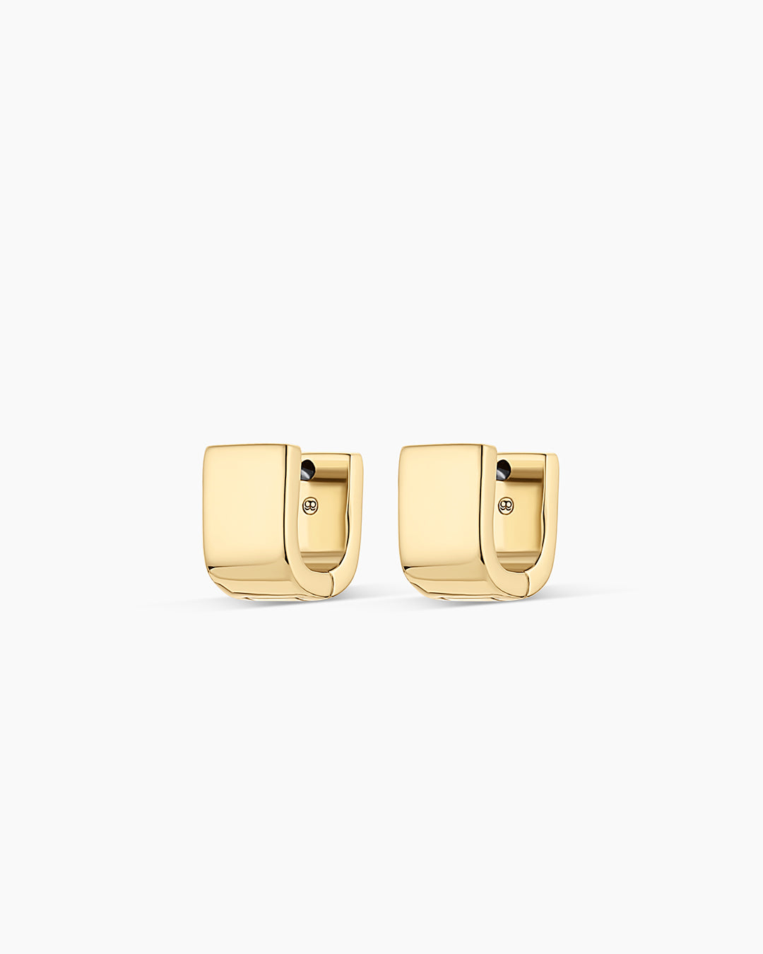 18k Gold Plated