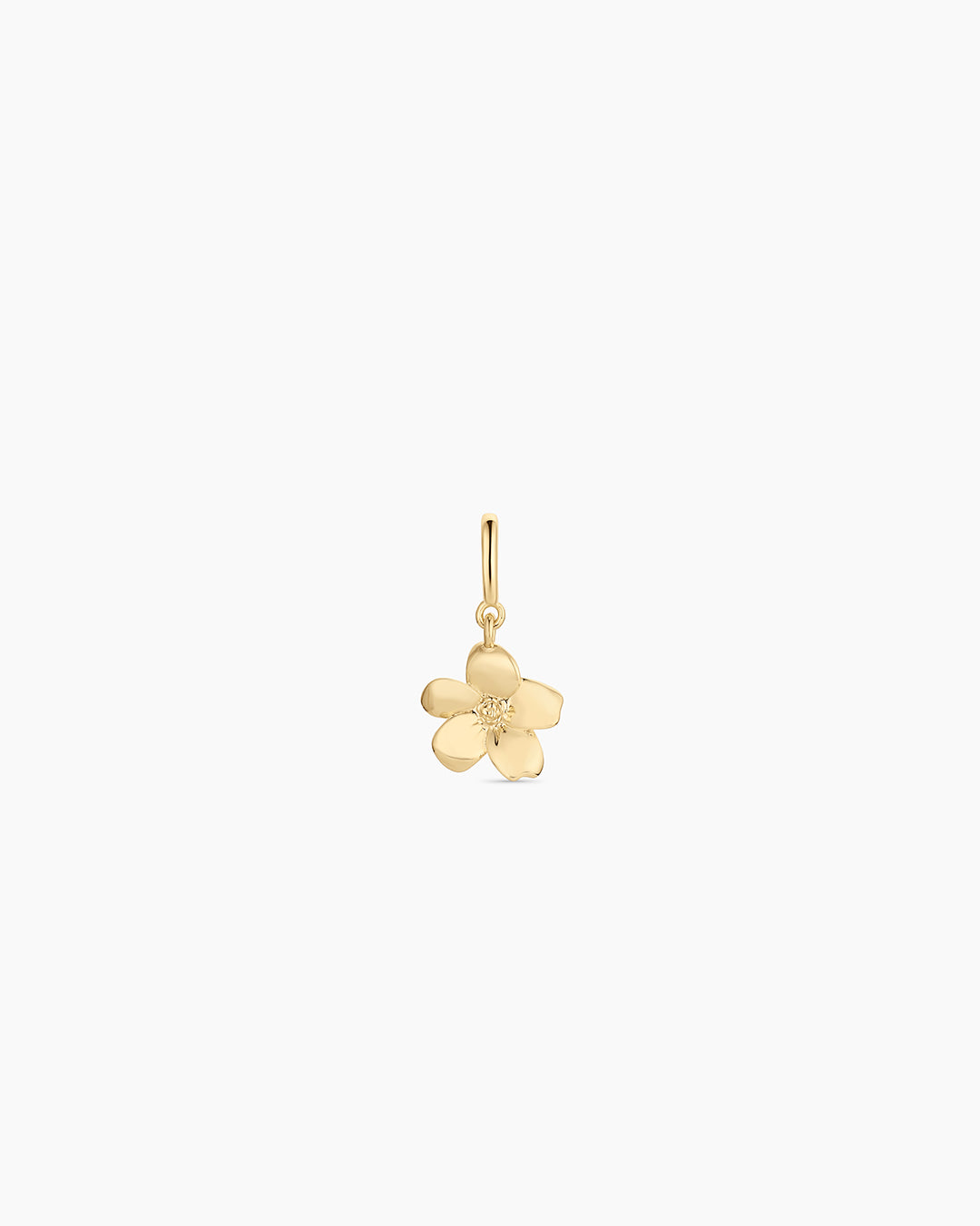 18k Gold Plated