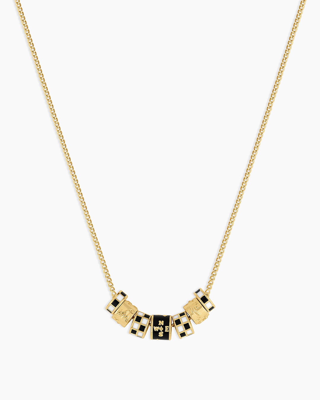 18k Gold Plated