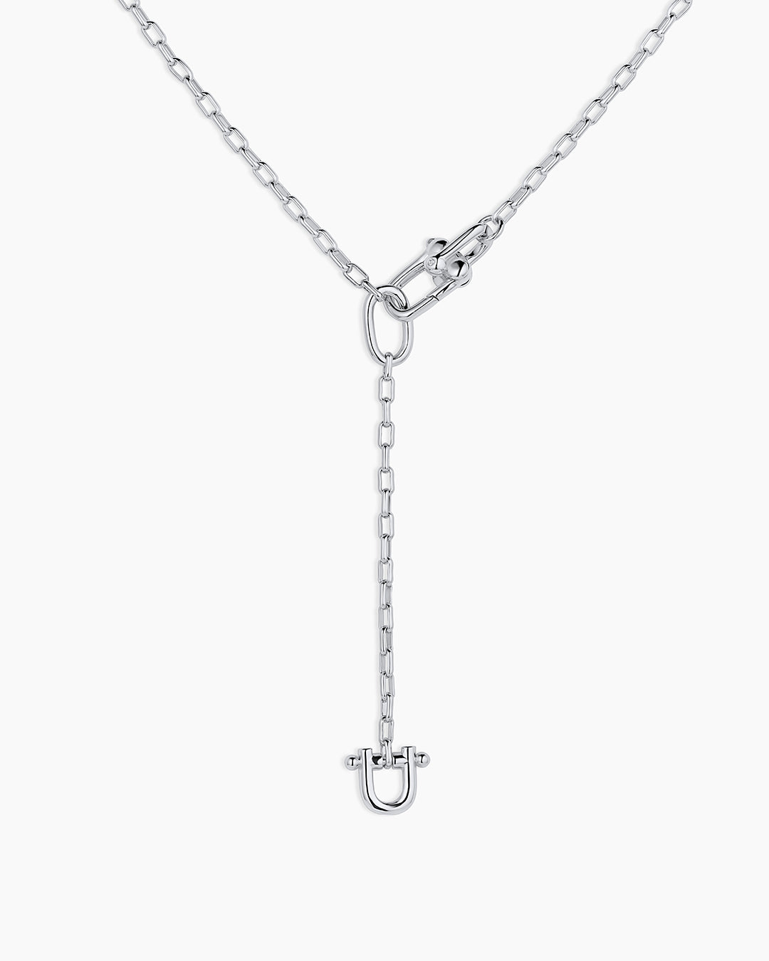 Silver Plated