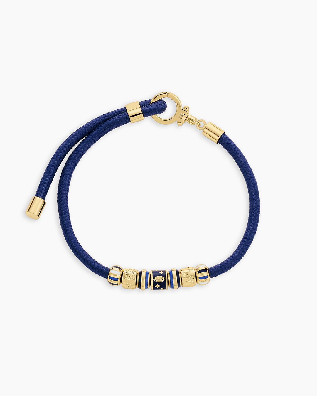 18k Gold Plated