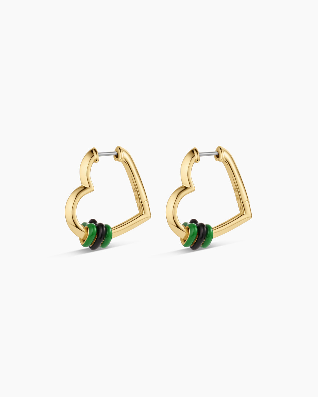 18k Gold Plated