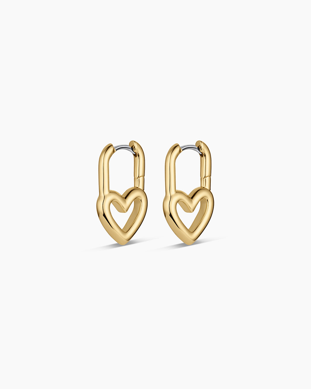 18k Gold Plated