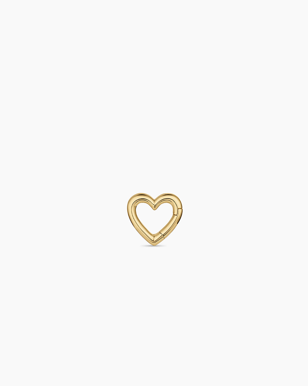 18k Gold Plated