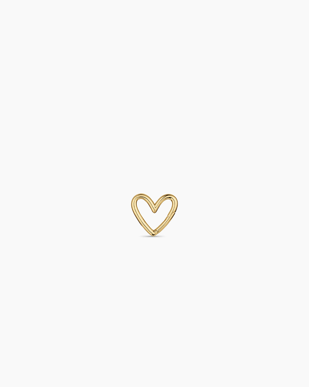18k Gold Plated