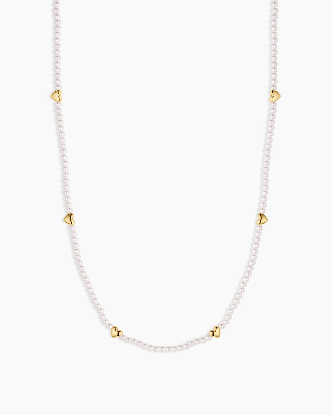 18k Gold Plated