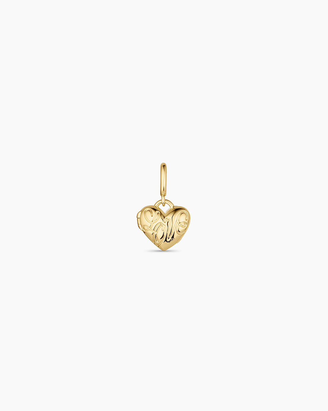 18k Gold Plated