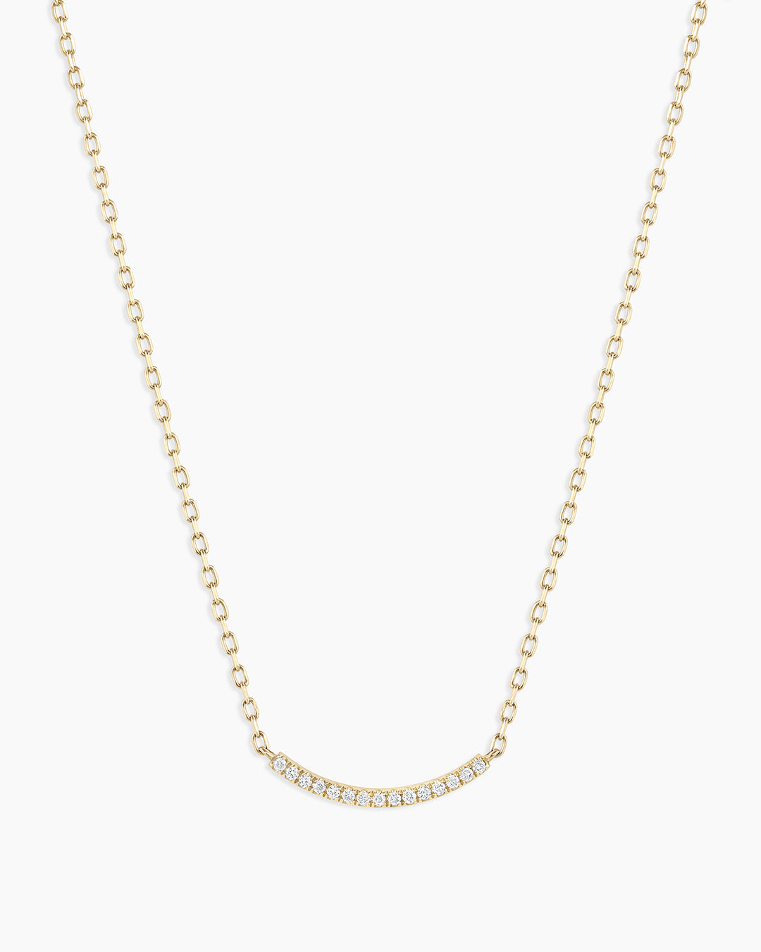 14k Solid Gold