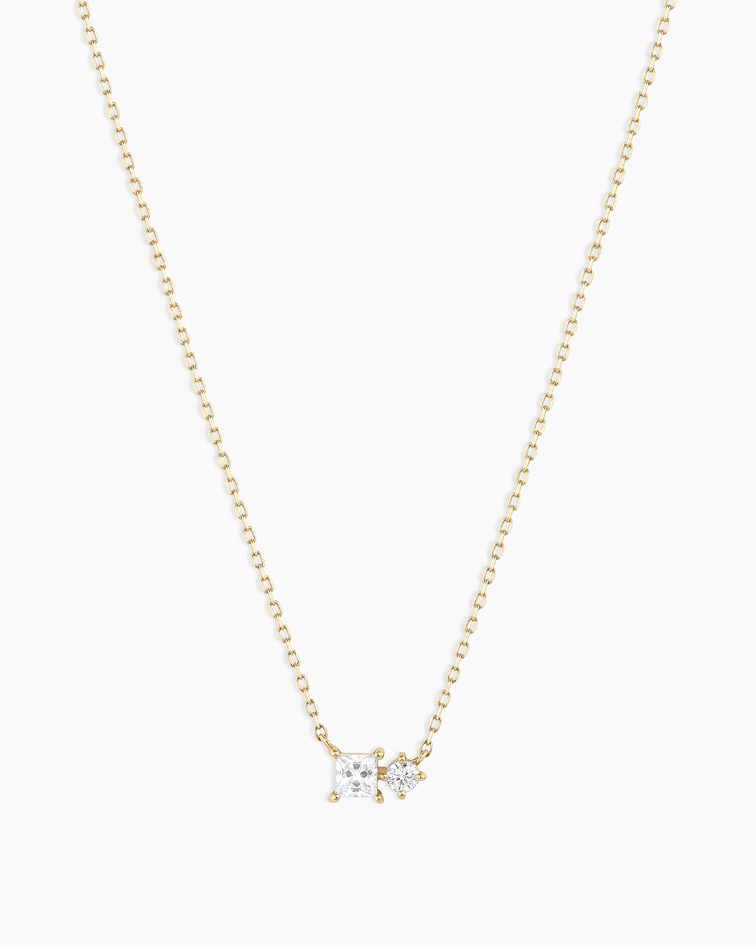 14k Solid Gold