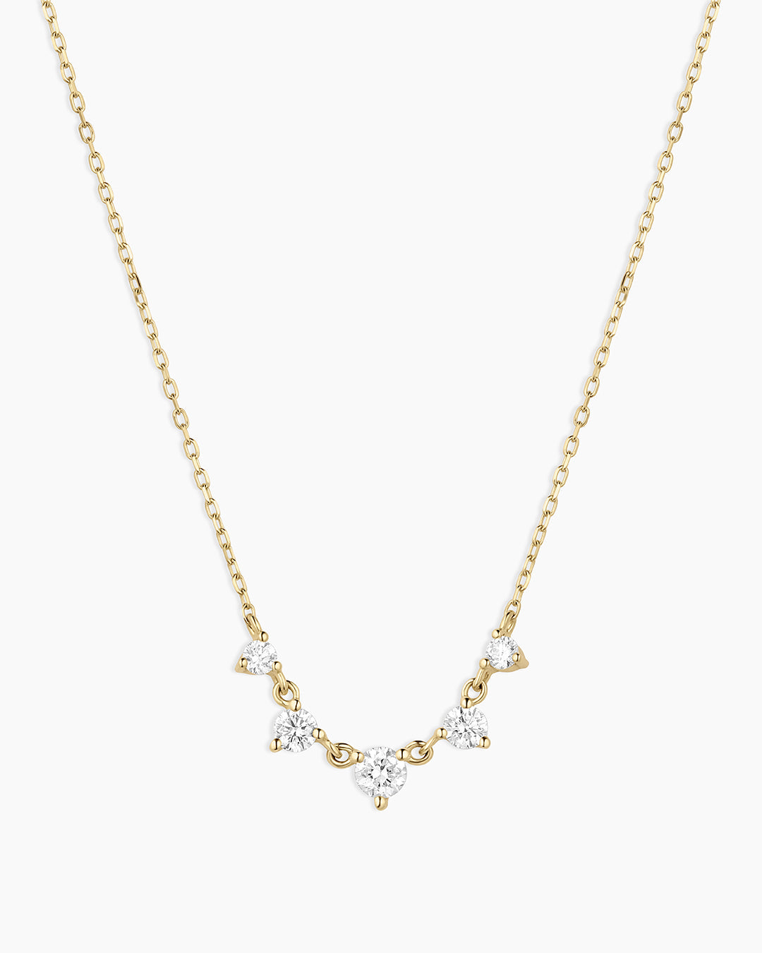 14k Solid Gold