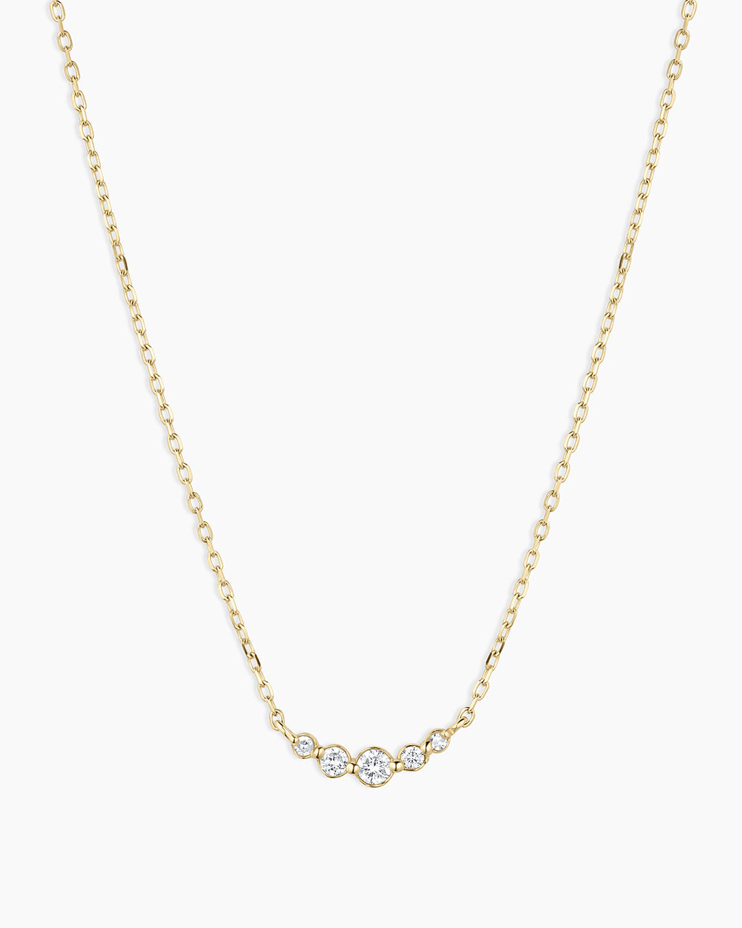 14k Solid Gold