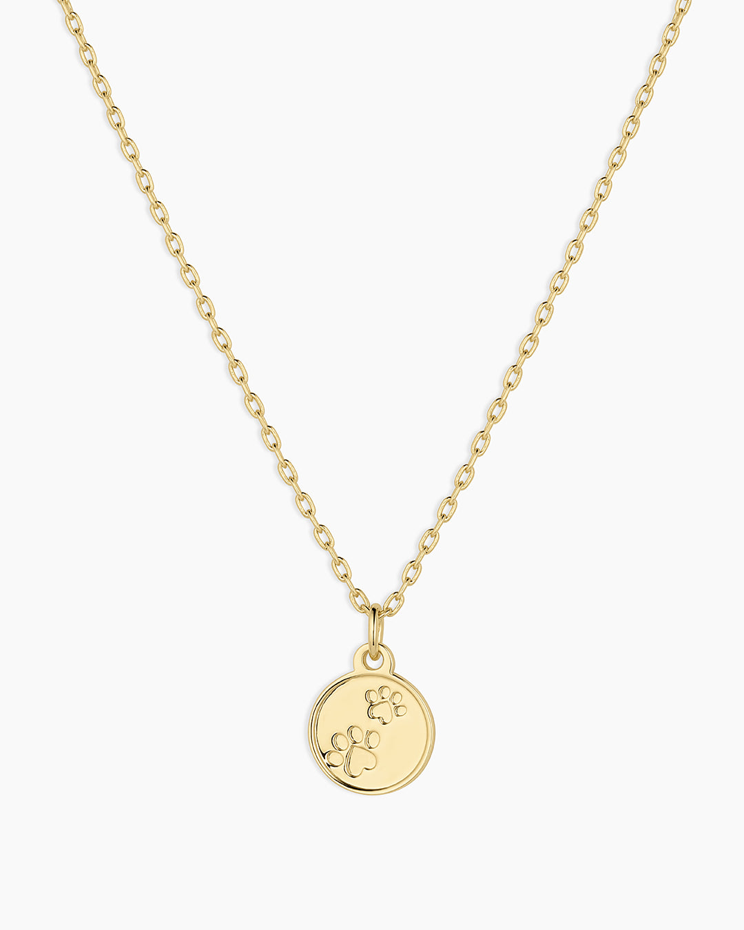 18k Gold Plated