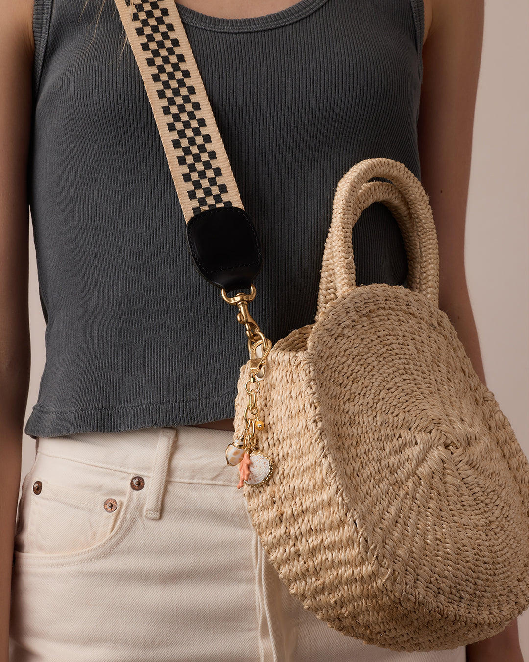 Bag-Charm_Full.jpg