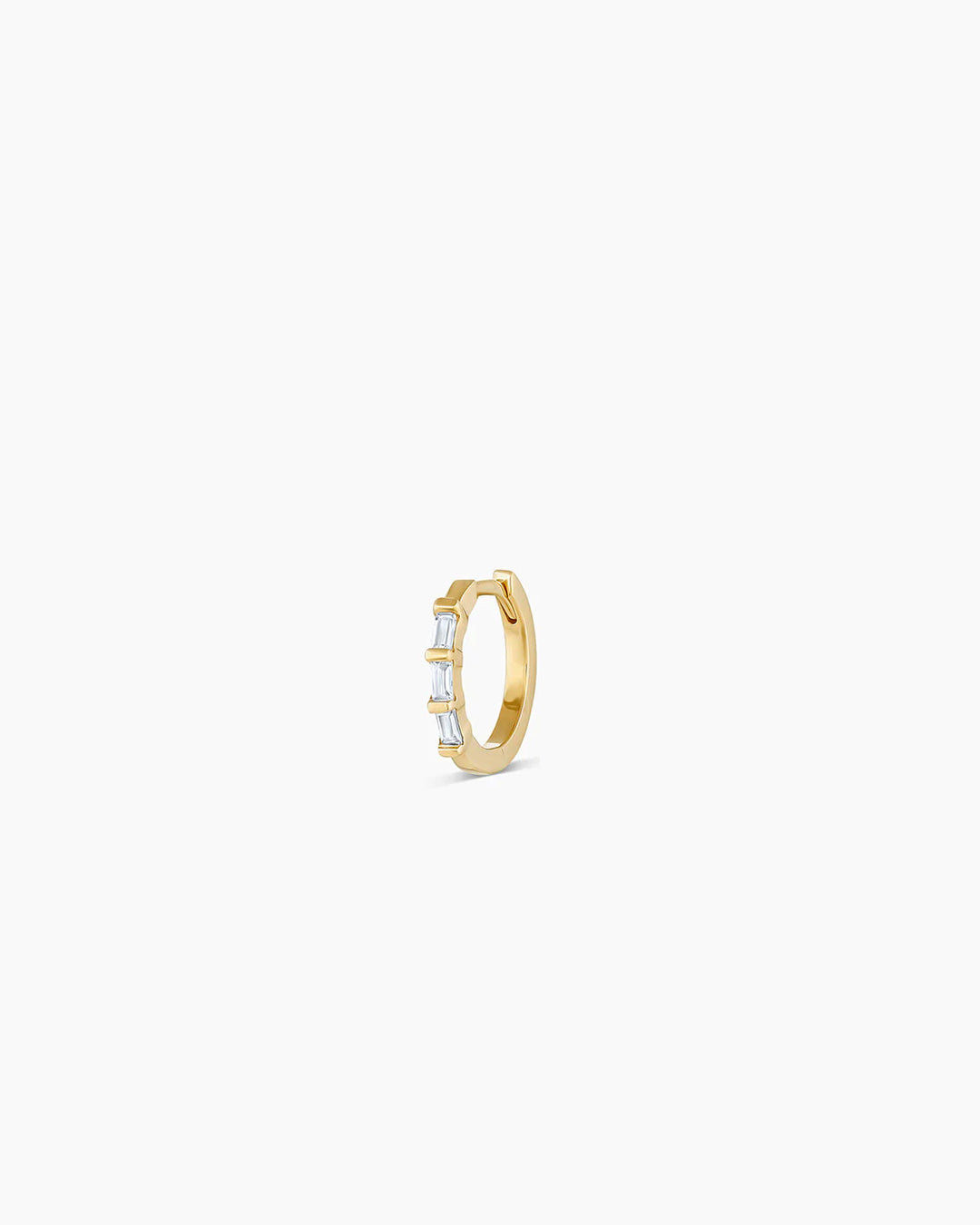 Baguette-White-Sapphire-Huggie_ef0b7a50-4c72-4336-aece-83cd3b8b0041-1.jpg