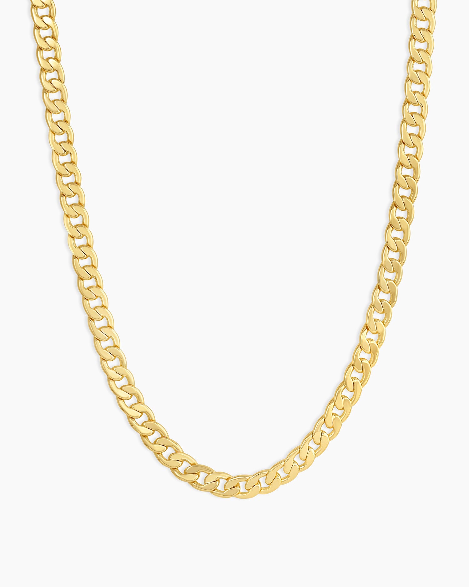18k Gold Plated