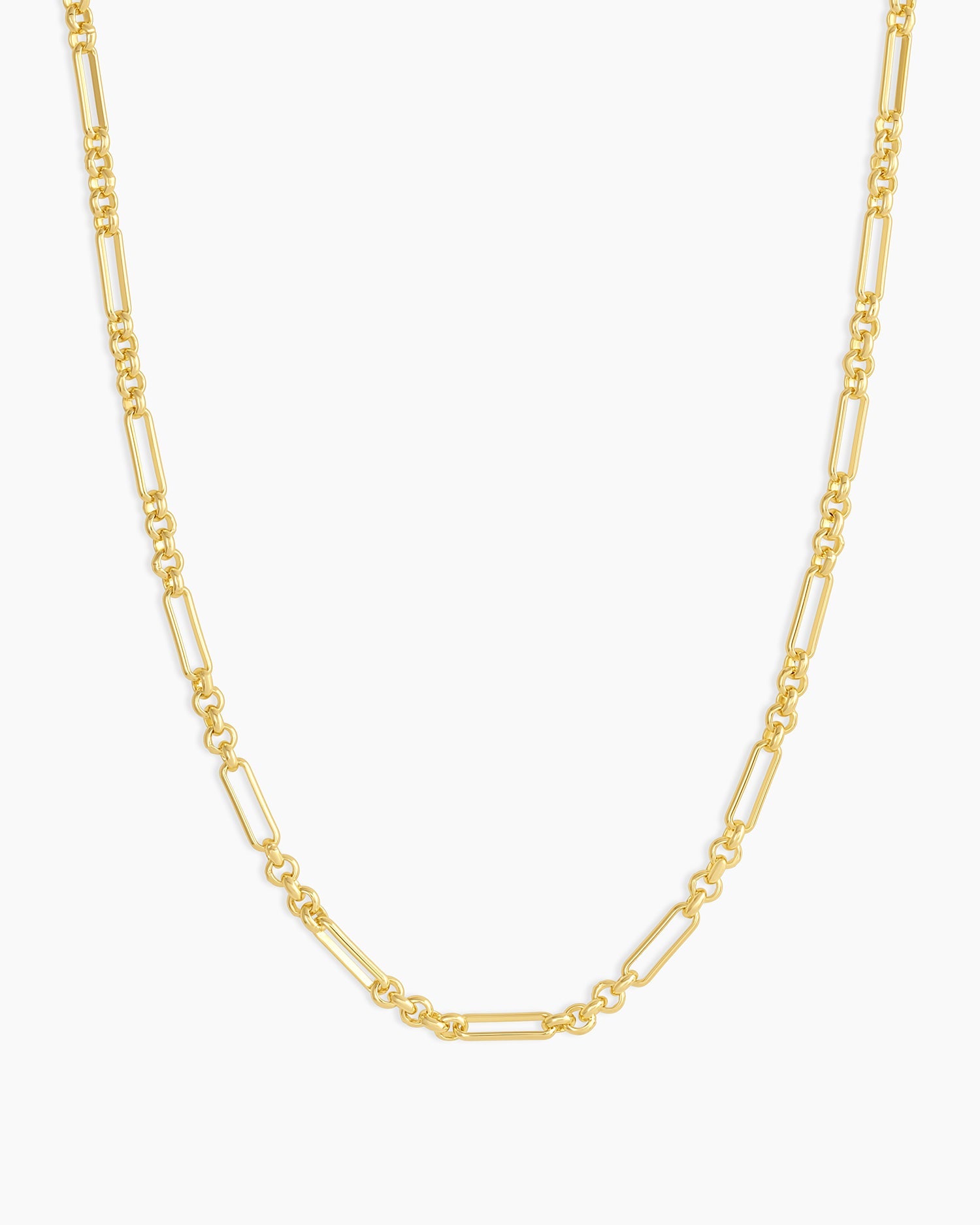 18k Gold Plated