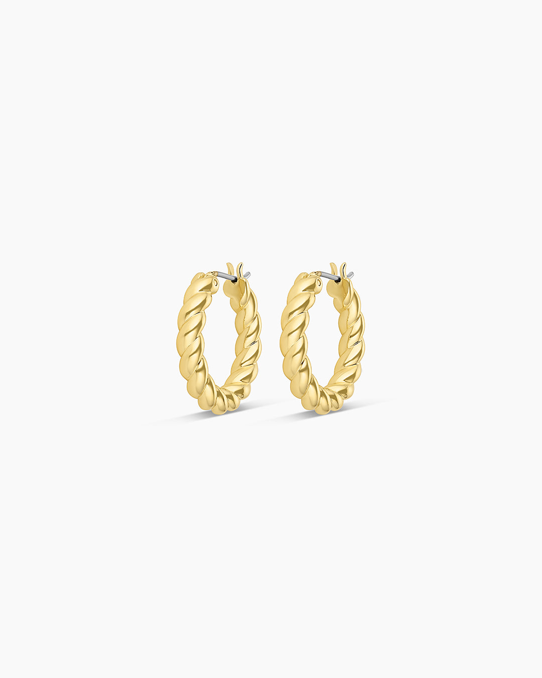 18k Gold Plated