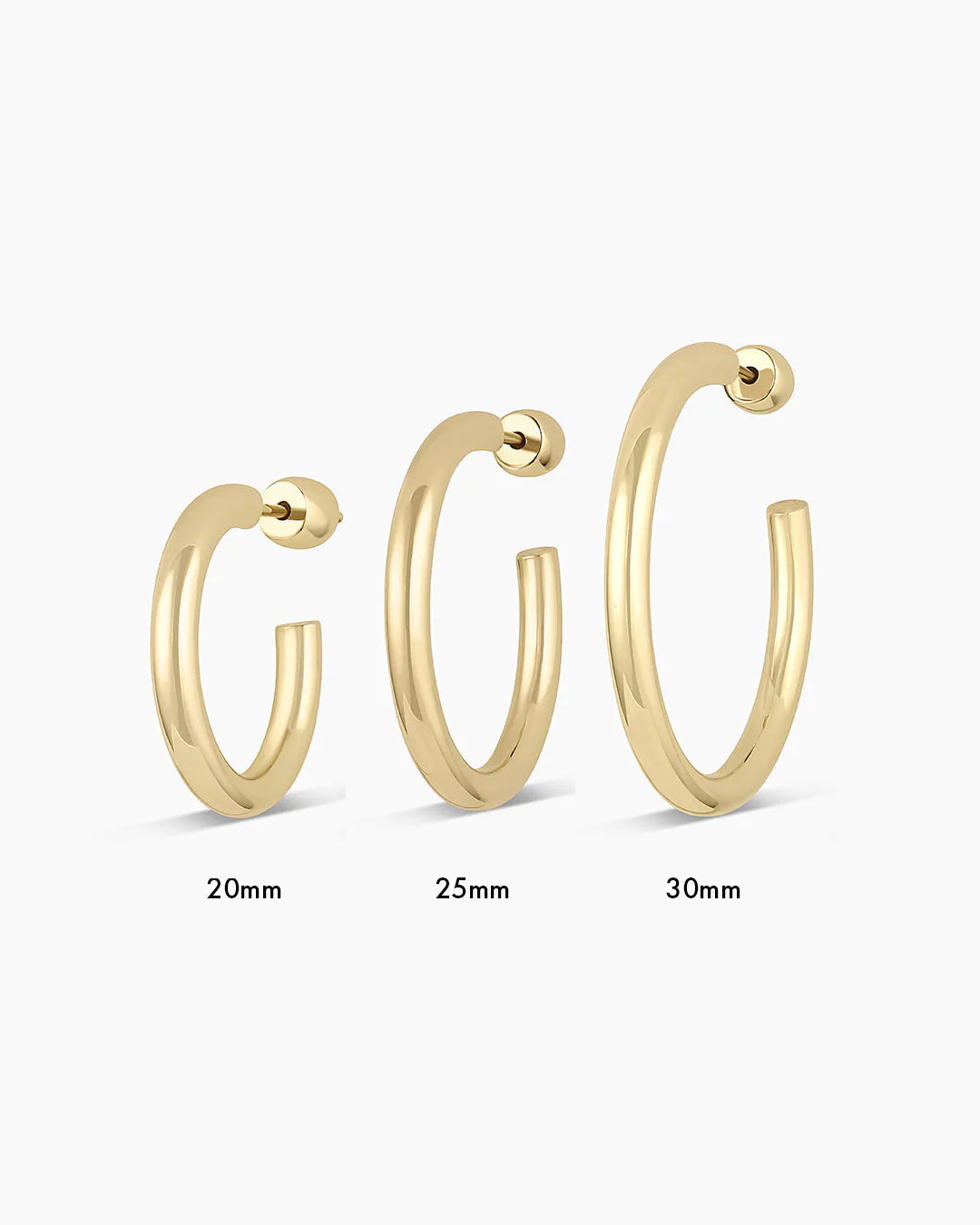 CarterHoop_Sizes_997e8a8c-a626-4604-befc-220ec72d72e7.jpg
