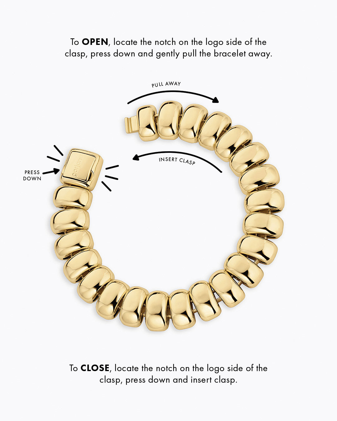 CharlieClasp-Infographic-V3.jpg